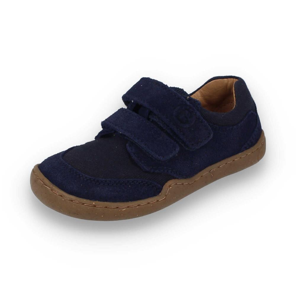 BLifestyle Model Skink Wide bio strap 25 BLifestyle Model Skink Wide bio strap 25