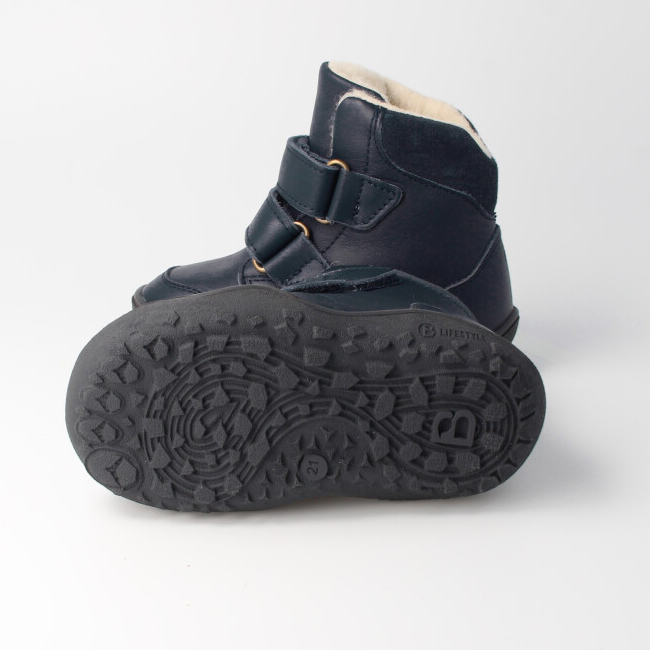 BLifestyle GIBBON marine 21