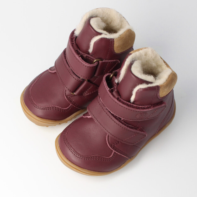 BLifestyle GIBBON pflaume 24