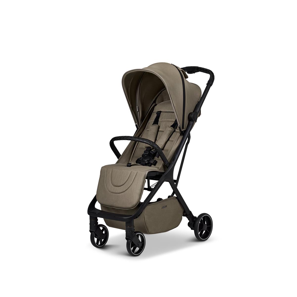 Moon Buggy Zoé mud Moon Buggy Zoé mud