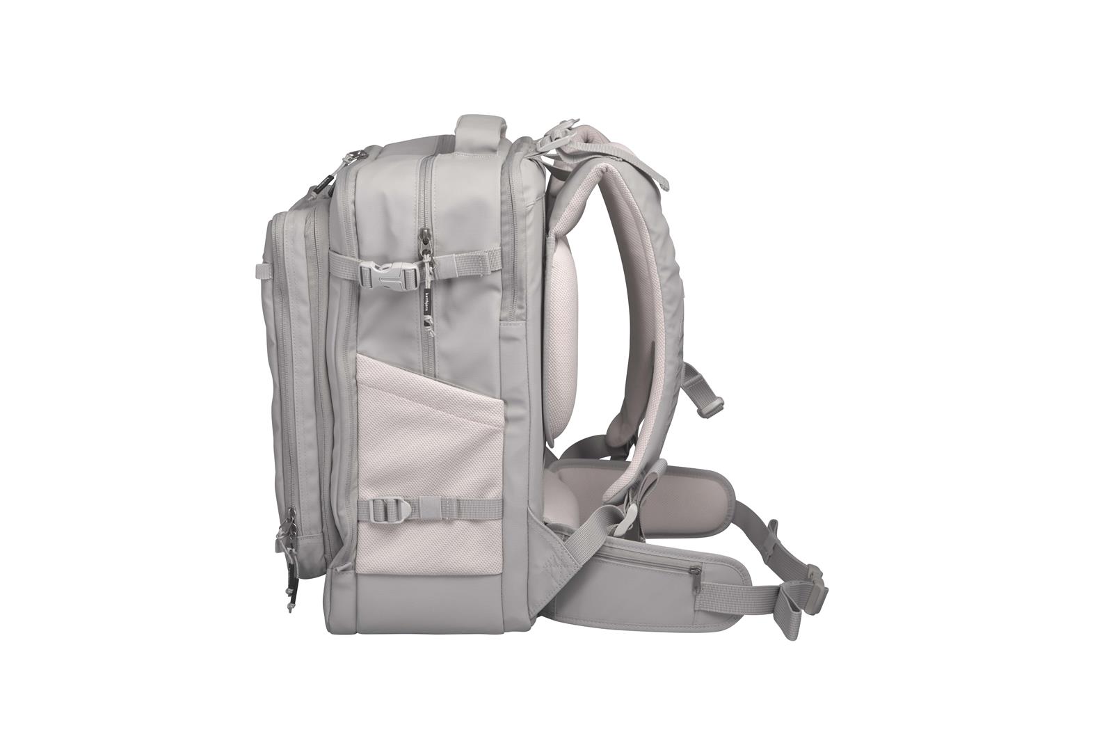 Kattbjörn Classic Schulrucksack Urban Jungle Kattbjörn Classic Schulrucksack Urban Jungle