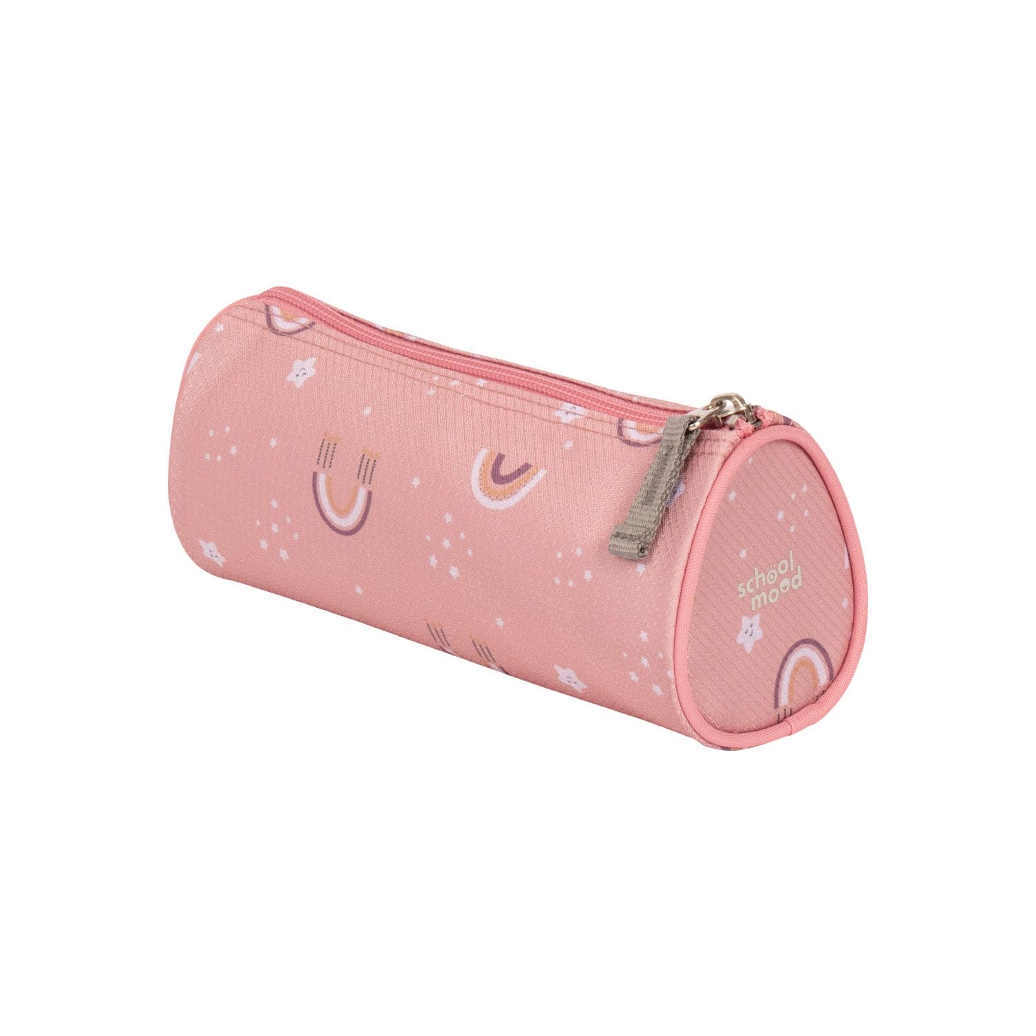 School-Mood Champion Maxx Pro 7-tlg. Schulranzenset Rainbow School-Mood Champion Maxx Pro 7-tlg. Schulranzenset Rainbow