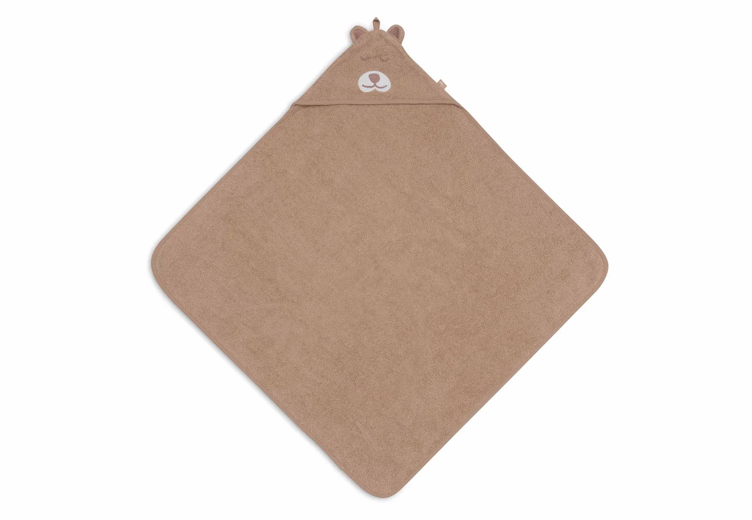 Jollein Kapuzenhandtuch Frottee Jungle Jambo Cheeta Jollein Kapuzenhandtuch Frottee Jungle Jambo Cheeta