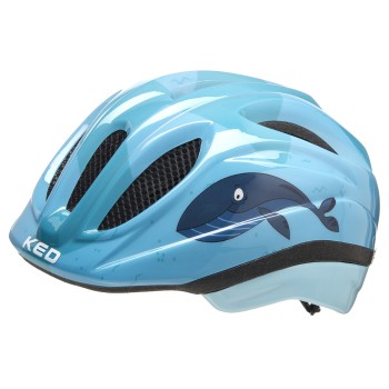 KED Meggy II Trend (XS) Whale Glossy KED Meggy II Trend (XS) Whale Glossy