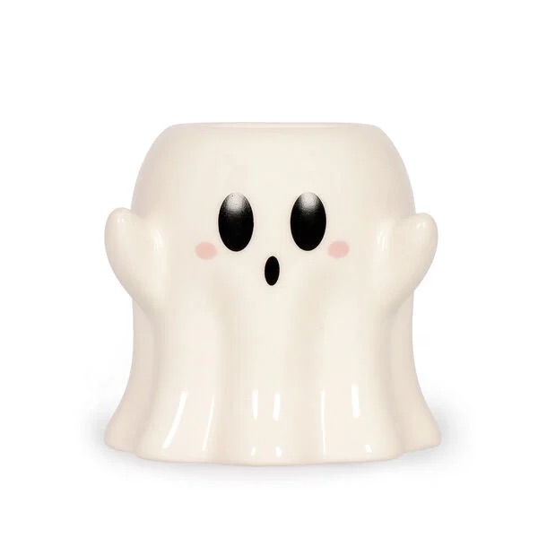 Legami HALLOWEEN 2025 Kerze Ghost