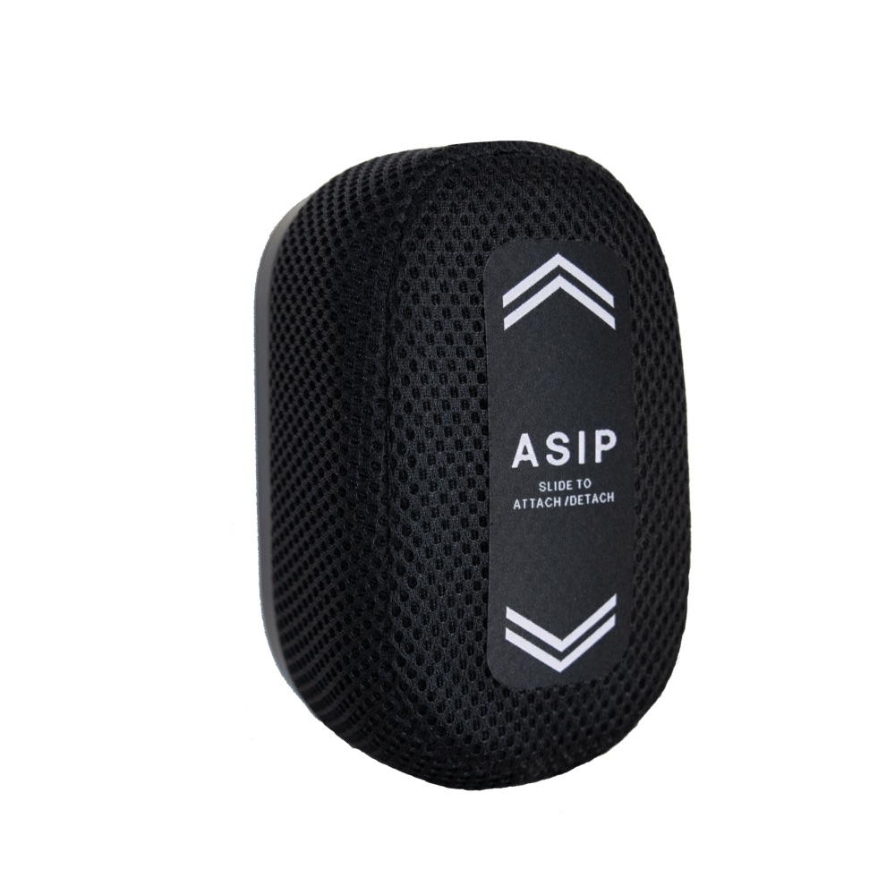 Axkid ASIP Seitenaufprallschutz ONE & Minikid 3.0 / 4.0 Tar Axkid ASIP Seitenaufprallschutz ONE & Minikid 3.0 / 4.0 Tar