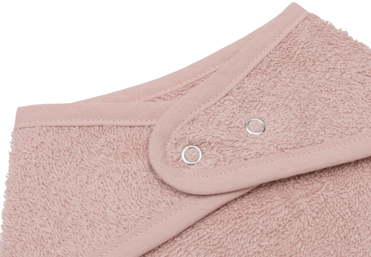 Jollein Lätzchen Bandana Frottee Wild Rose Jollein Lätzchen Bandana Frottee Wild Rose