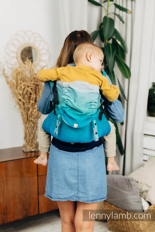 Lenny Lamb Preschooler Airglow Lenny Lamb Preschooler Airglow