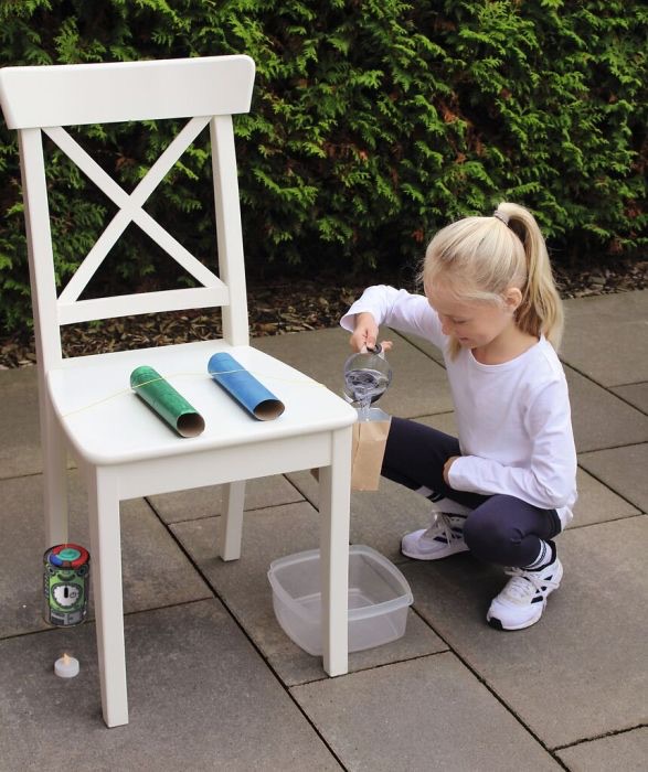 moses PhänoMINT Geniale Roboter Baue 10 coole Maschinen, die dir lästige Dinge abnehmen moses PhänoMINT Geniale Roboter Baue 10 coole Maschinen, die dir lästige Dinge abnehmen