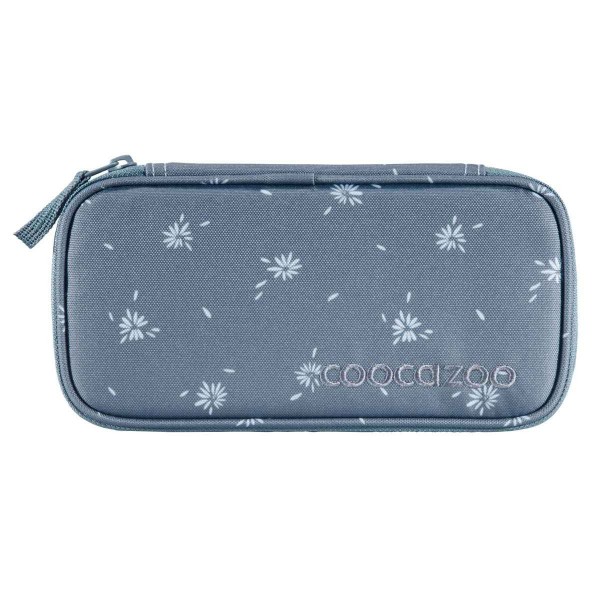 Coocazoo Schlampamäppchen Bloomy Daisy Coocazoo Schlampamäppchen Bloomy Daisy