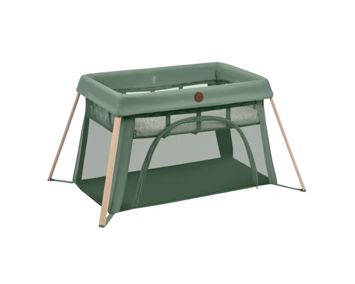 Maxi-Cosi Calao Light Reisebett