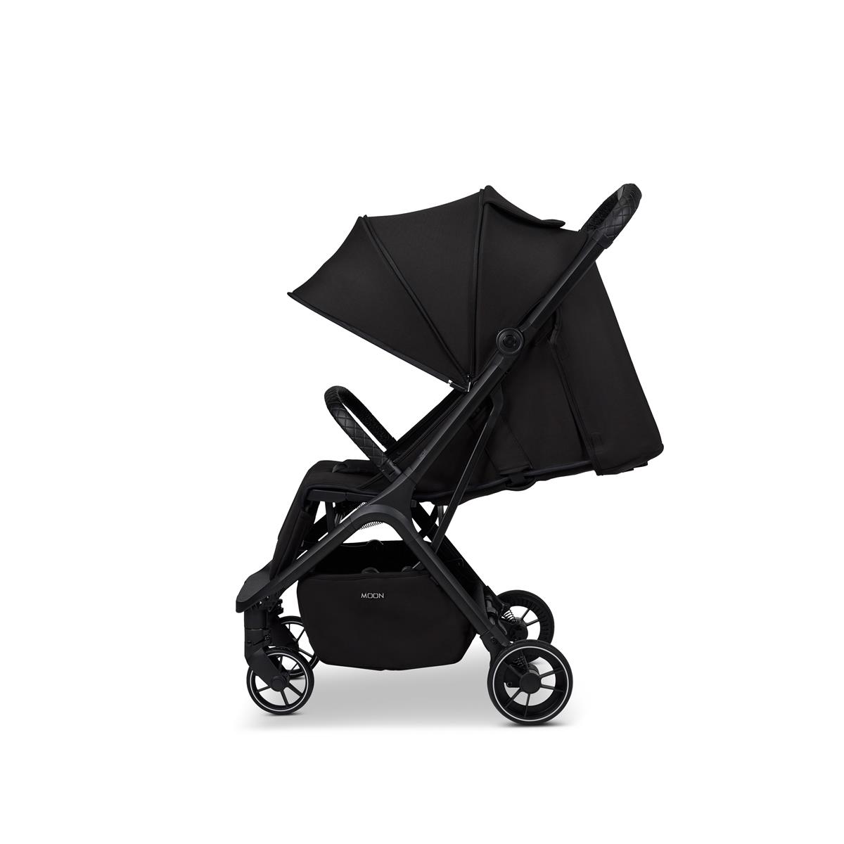 Moon Buggy Zoé onyx