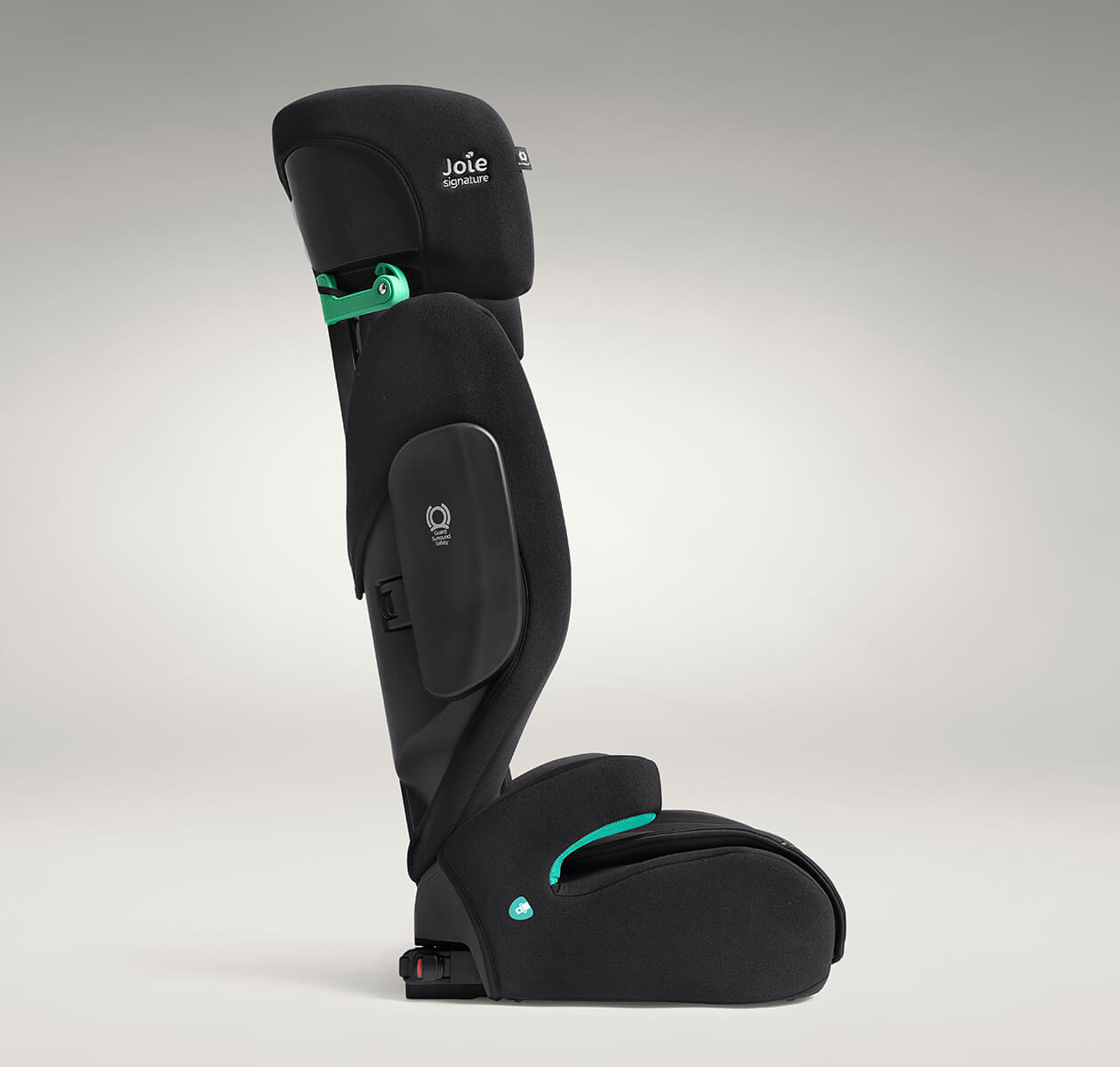 Joie Signature i-Traver™ SELECT Folgesitze Eclipse Joie Signature i-Traver™ SELECT Folgesitze Eclipse