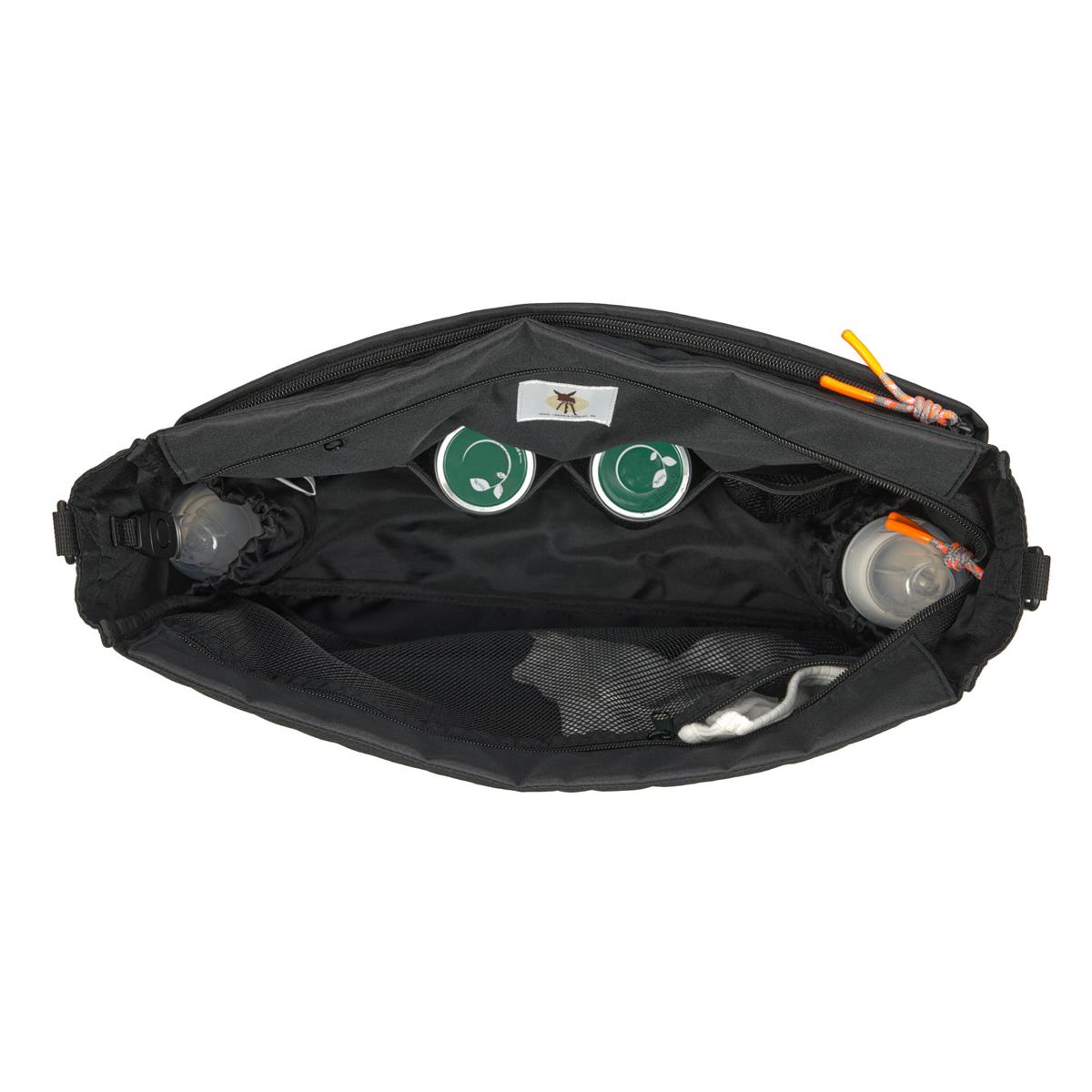 1101038000_53gxu2EHP5N7w7.jpg Lässig Mix Multi Bag Black