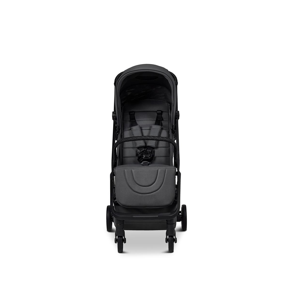 Moon Buggy Zoé anthra