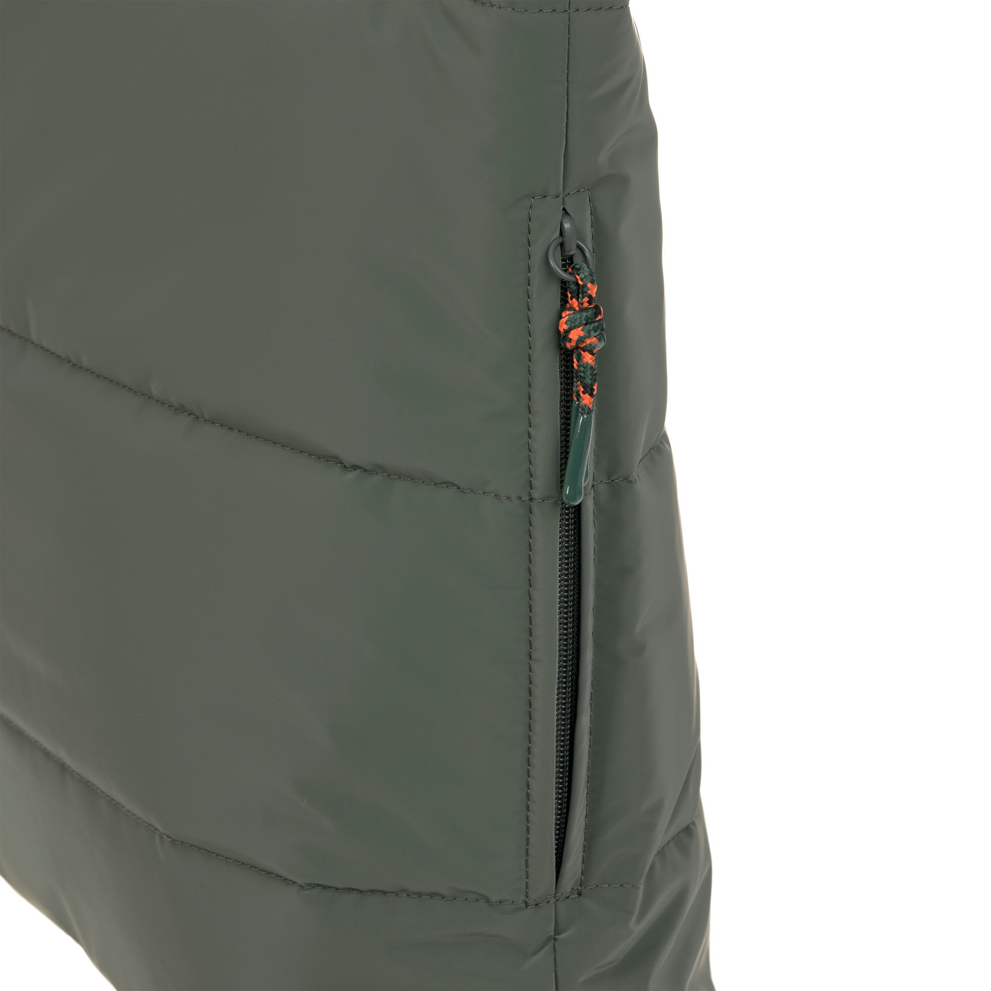 Lässig MIX Wickeltasche Shopper Olive Lässig MIX Wickeltasche Shopper Olive