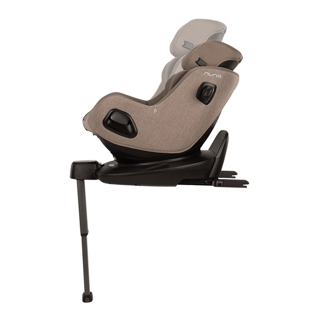 Nuna PRUU aire Kindersitz Cedar Nuna PRUU aire Kindersitz Cedar