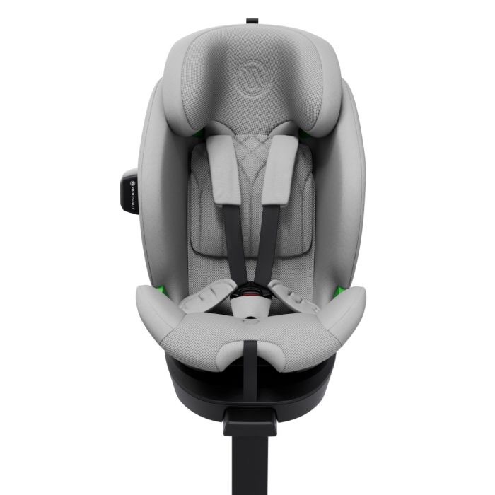 Avionaut Stardust Reboarder Grey Avionaut Stardust Reboarder Grey