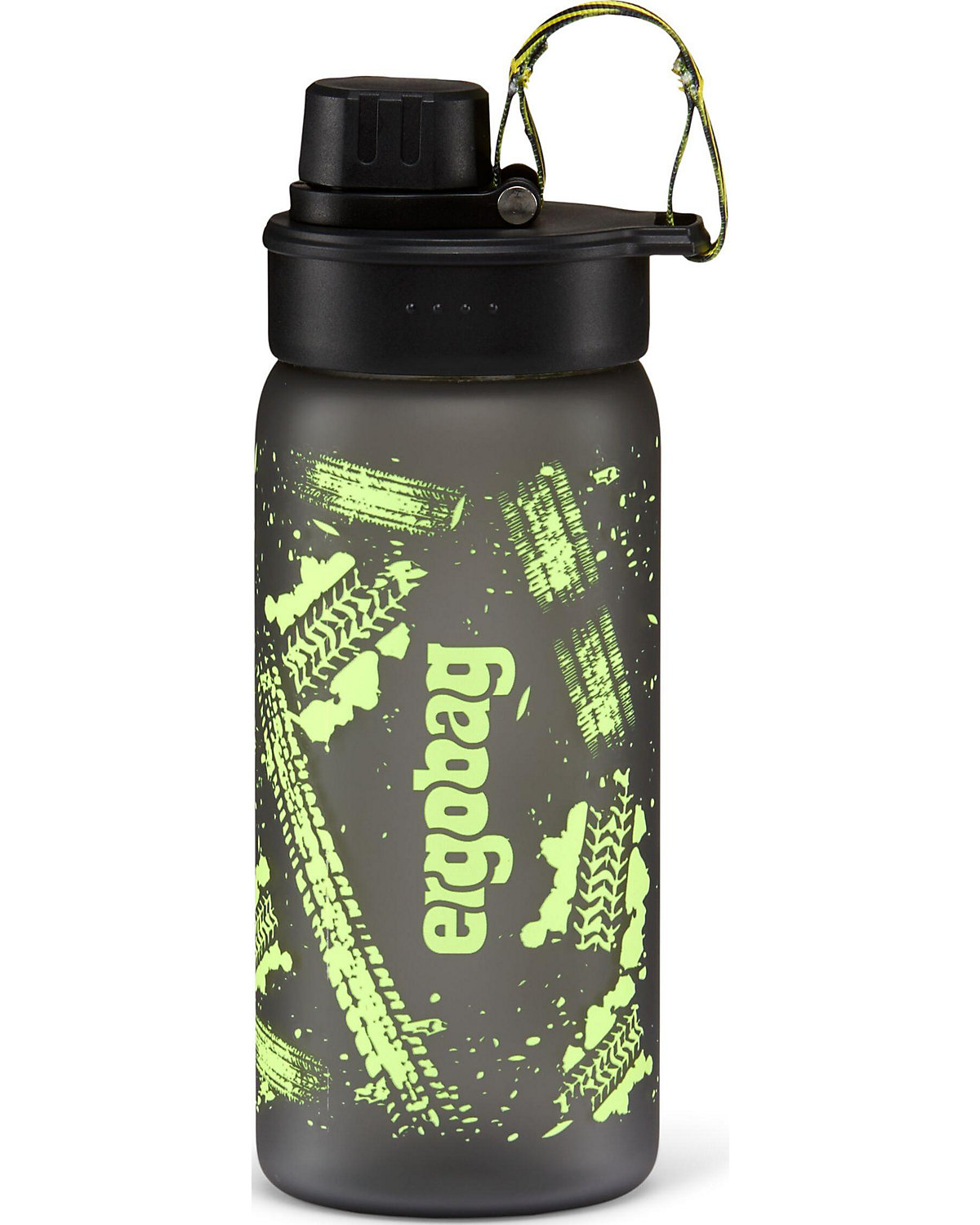 Ergobag Trinkflasche Speed