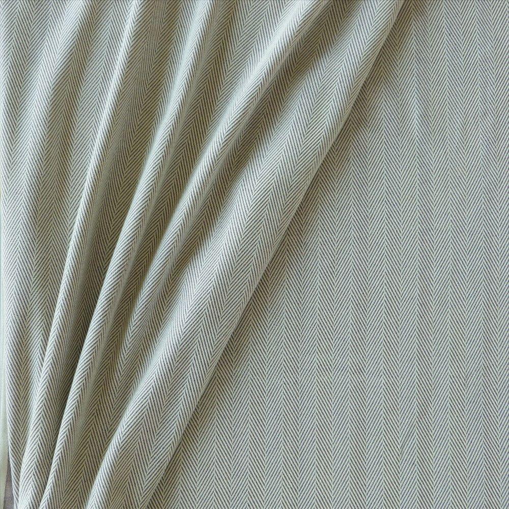 Didymos Tragetuch Lisca Pastell Gr. 6