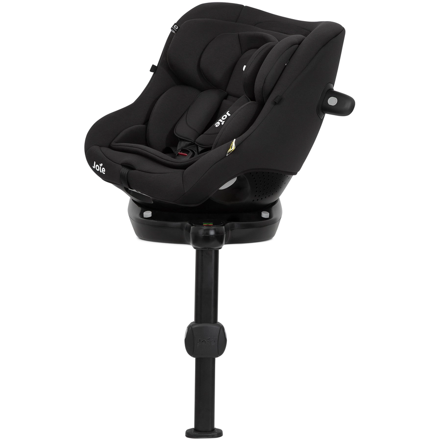 Joie i-Pivot 360 Shale Joie i-Pivot 360 Shale