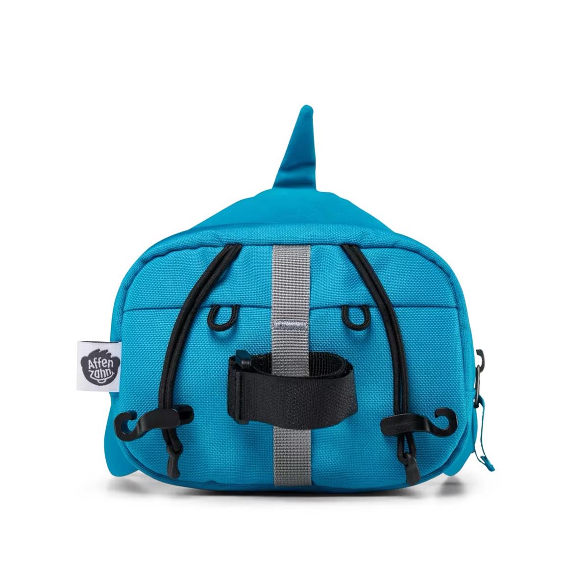 01245-30041-10-Affenzahn-Lenkertasche-Hai_product_03.jpeg Affenzahn Lenkertasche Hai