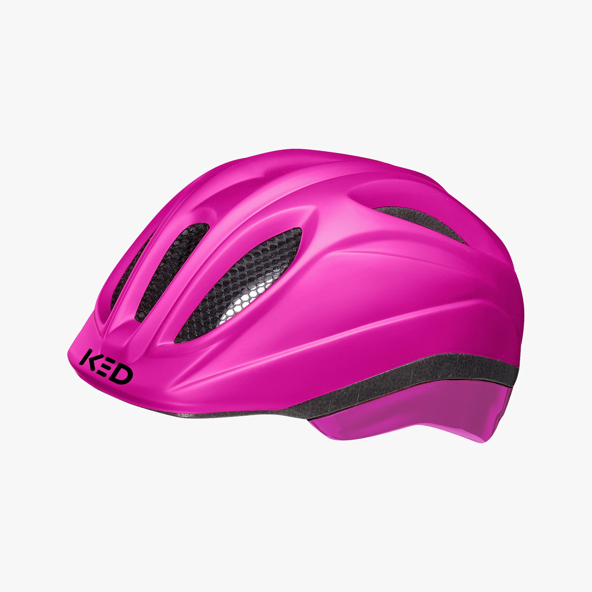 KED Meggy II 49-53 (SM) Pink Matt KED Meggy II 49-53 (SM) Pink Matt