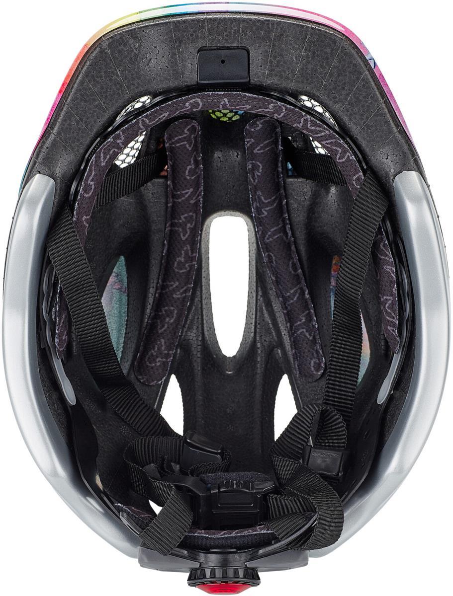 KED Meggy II Originals 49-55 (M)