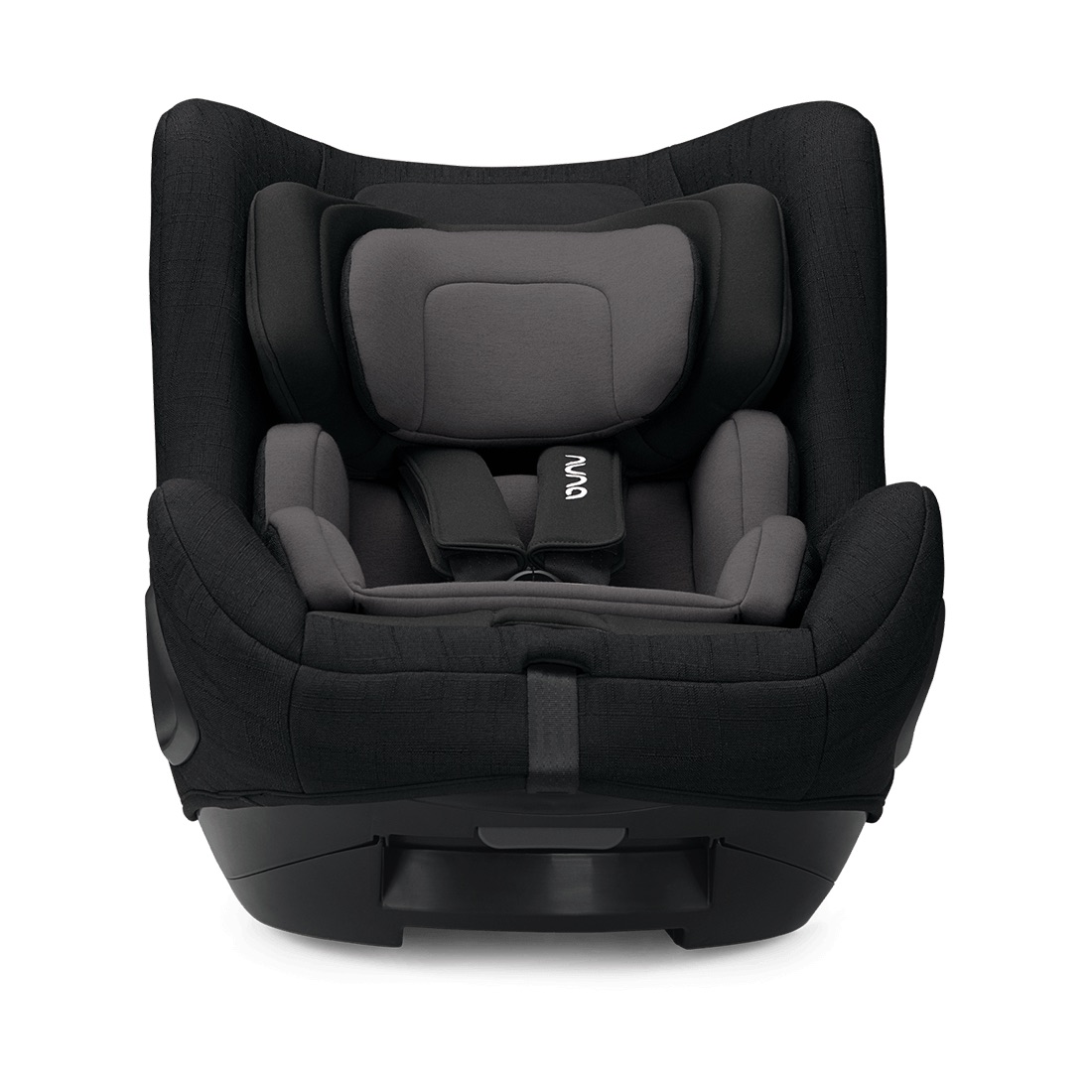 nuna TODL™ next i-Size Caviar