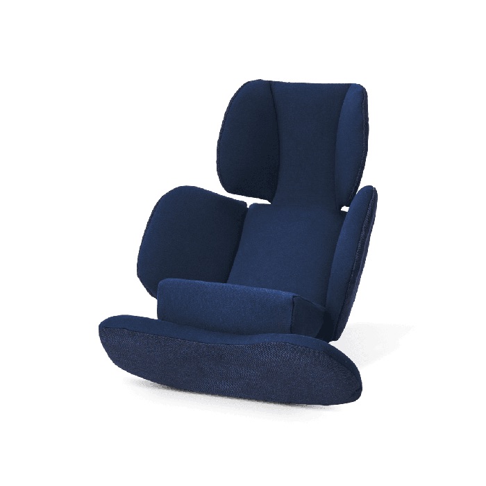 Avionaut Sitzverkleinerer Aerofix Navy