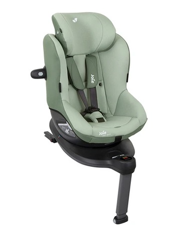 Joie i-Spin 360™ R Laurel Joie i-Spin 360™ R Laurel