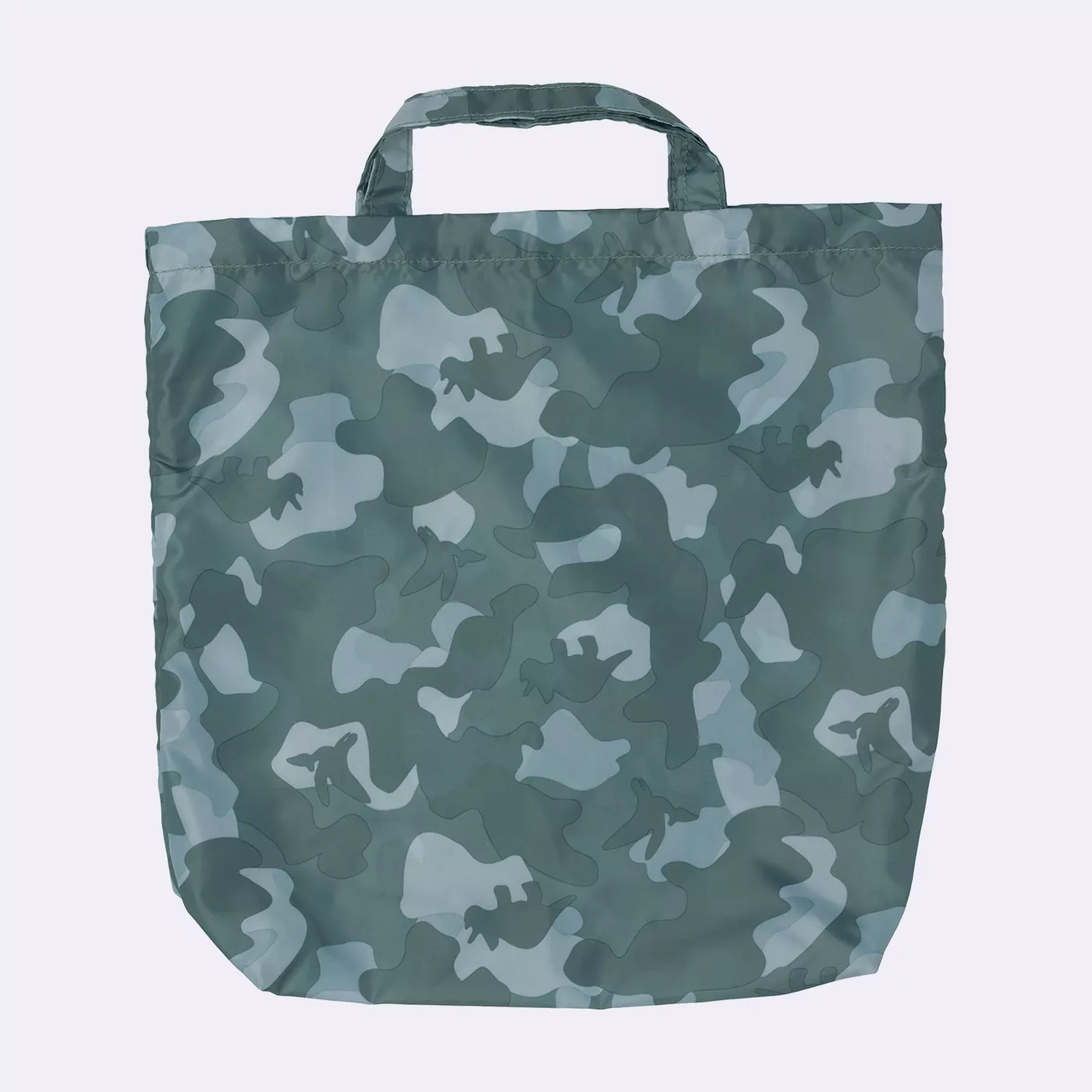 Beckmann Classic Mini Dinosaur