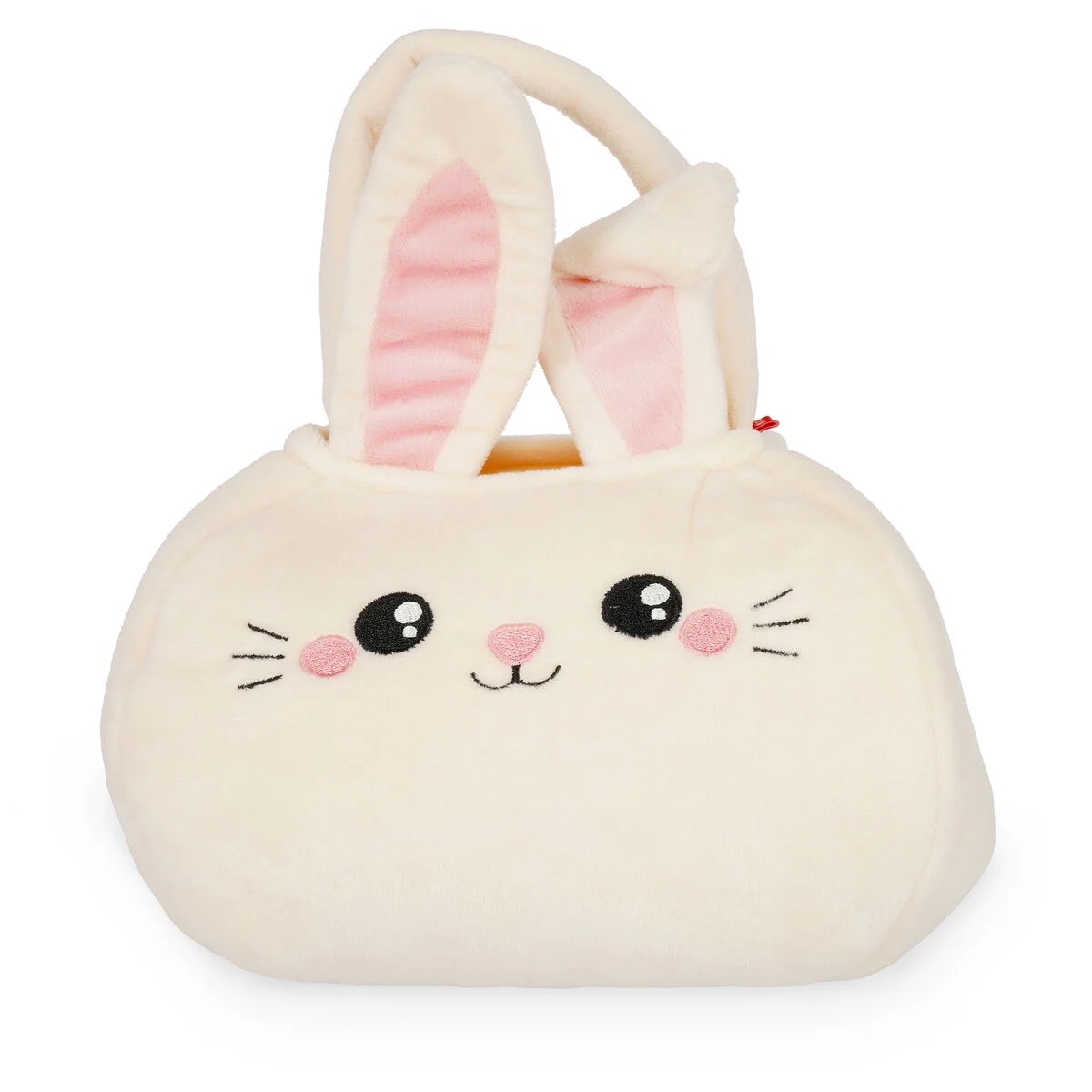 Legami Tasche für die Ostereiersuche - Bunny Hoppy Easter Legami Tasche für die Ostereiersuche - Bunny Hoppy Easter