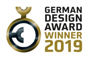 SWANDOO Albert i-Size Isofix-Base Schwarz SWANDOO Albert i-Size Isofix-Base Schwarz