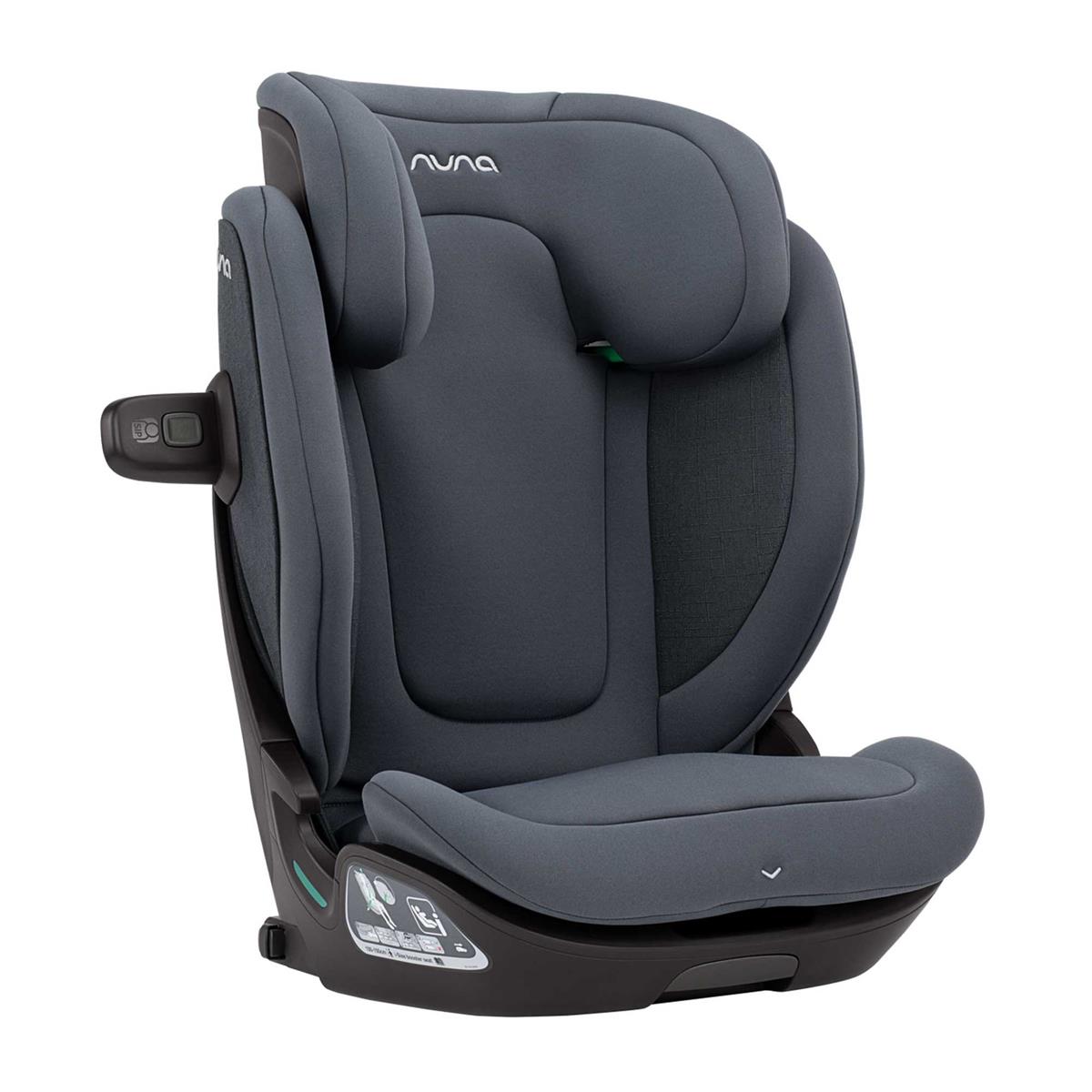 nuna aace™ lx Ocean nuna aace™ lx Ocean