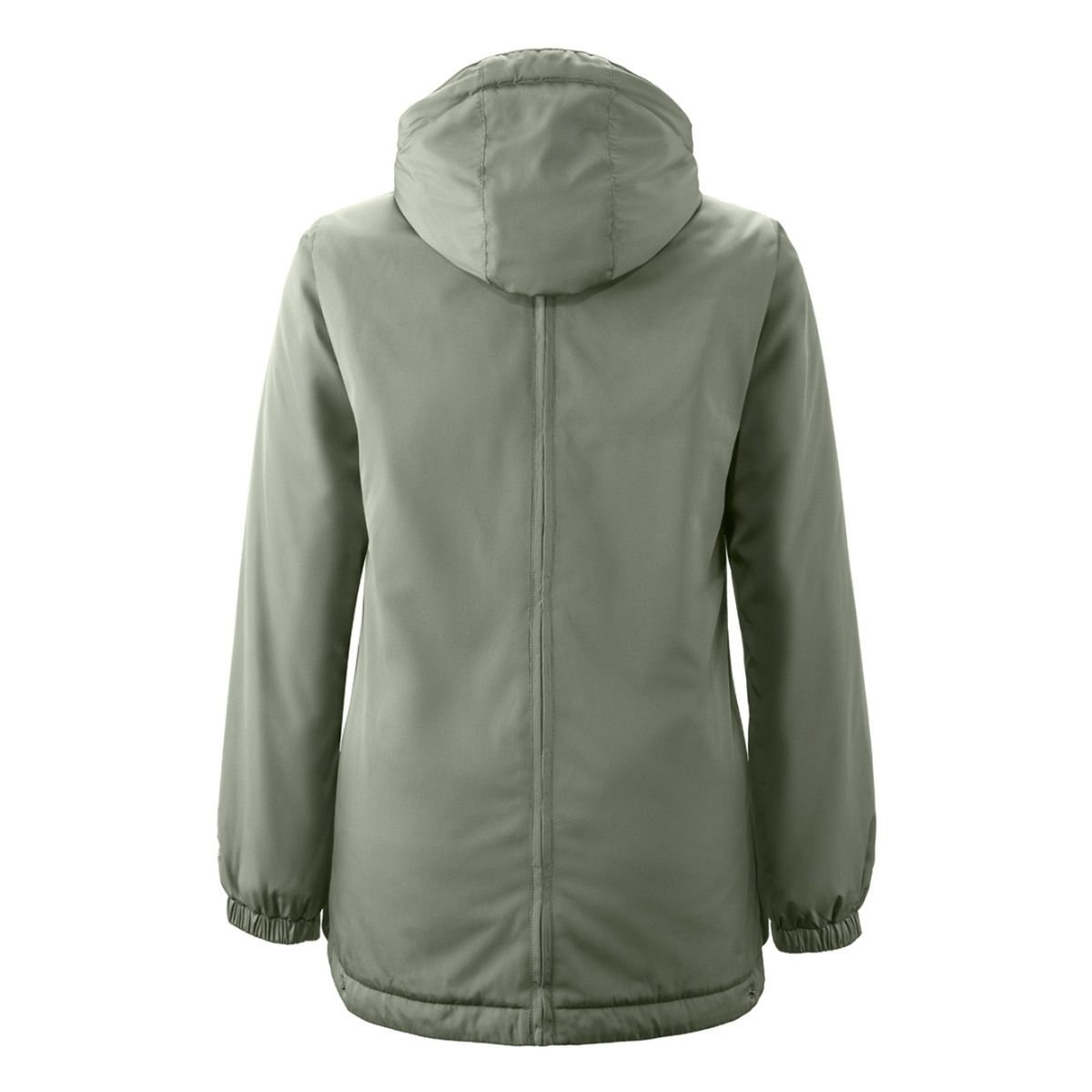 mamalila Tragejacke Boston agave L mamalila Tragejacke Boston agave L