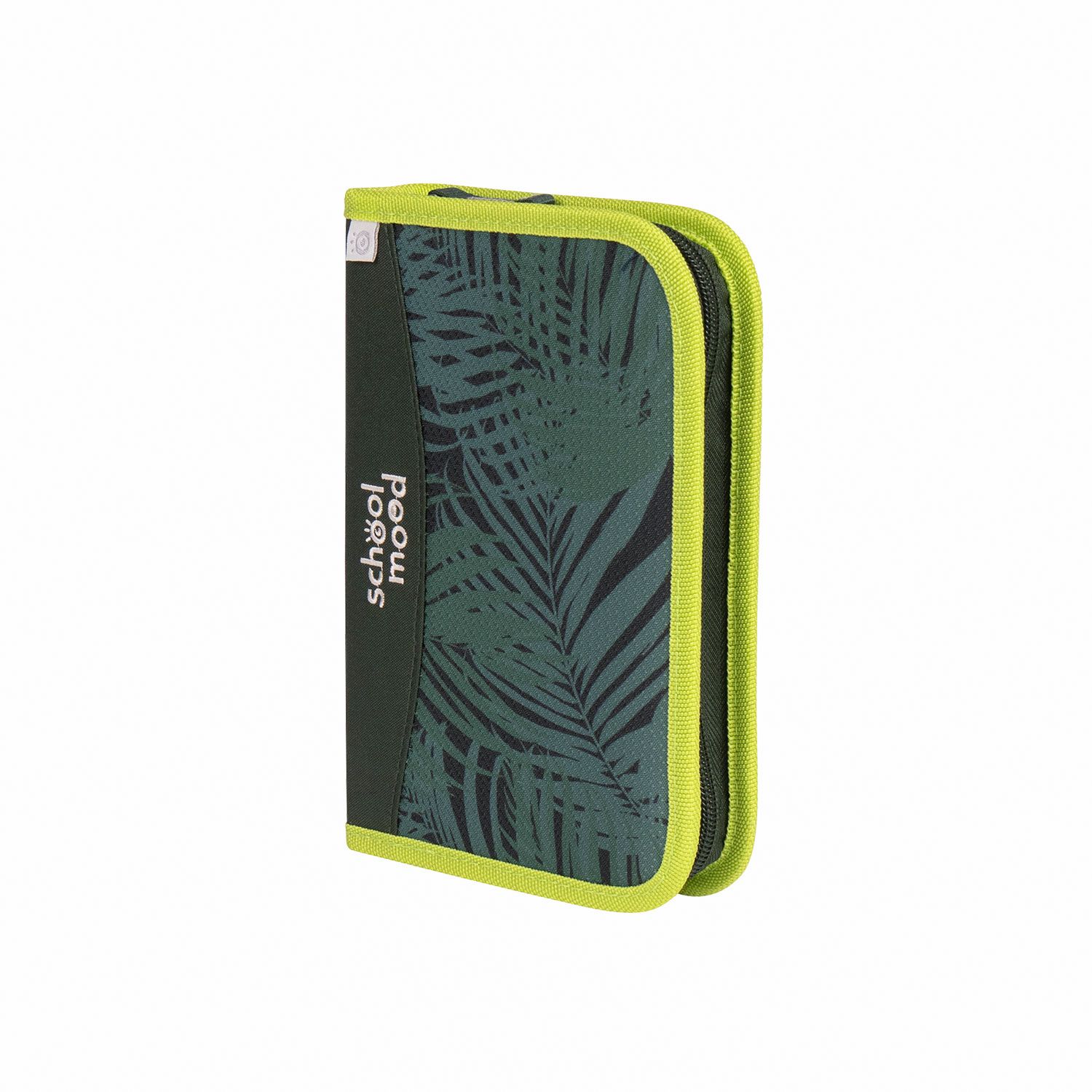 School-Mood Federmäppchen gefüllt Daniel School-Mood Federmäppchen gefüllt Daniel