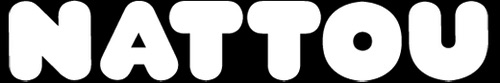 Nattou Nattou