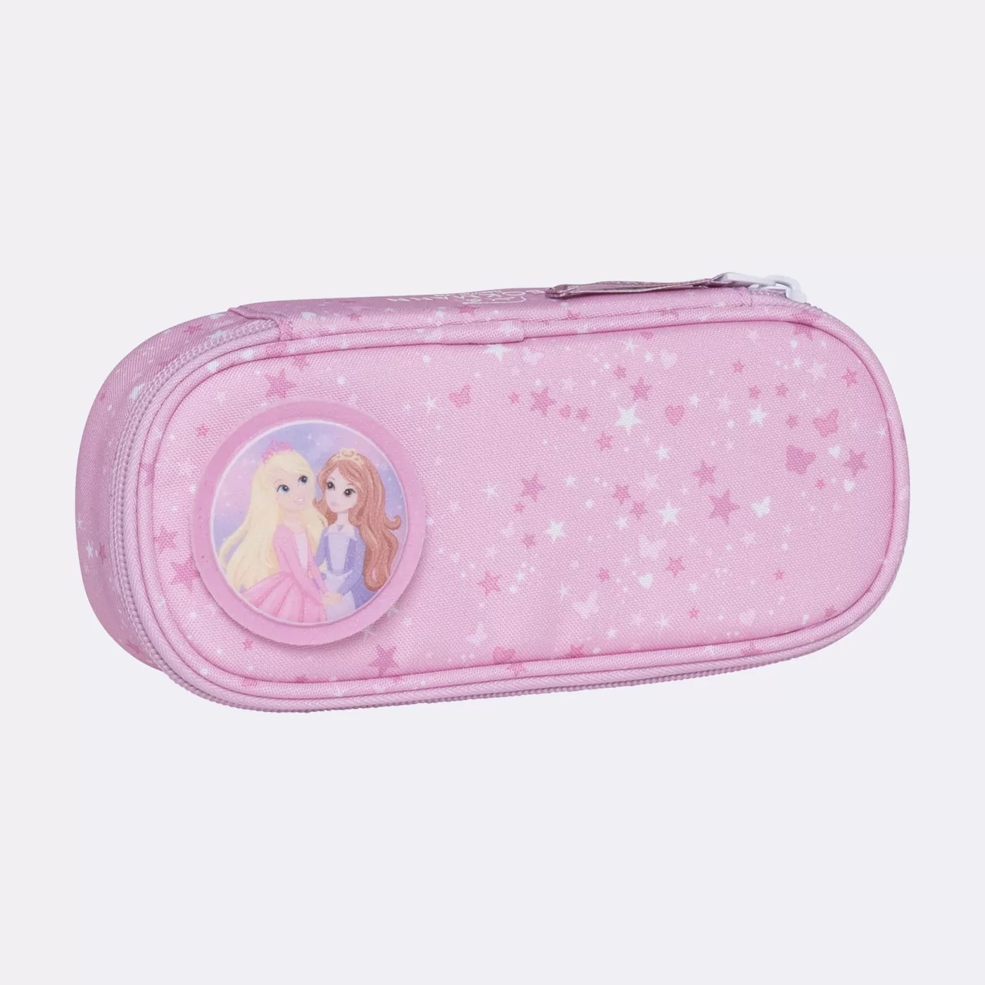 Beckmann Classic Maxi - 6-tlg. Set Unicorn Princess Purple