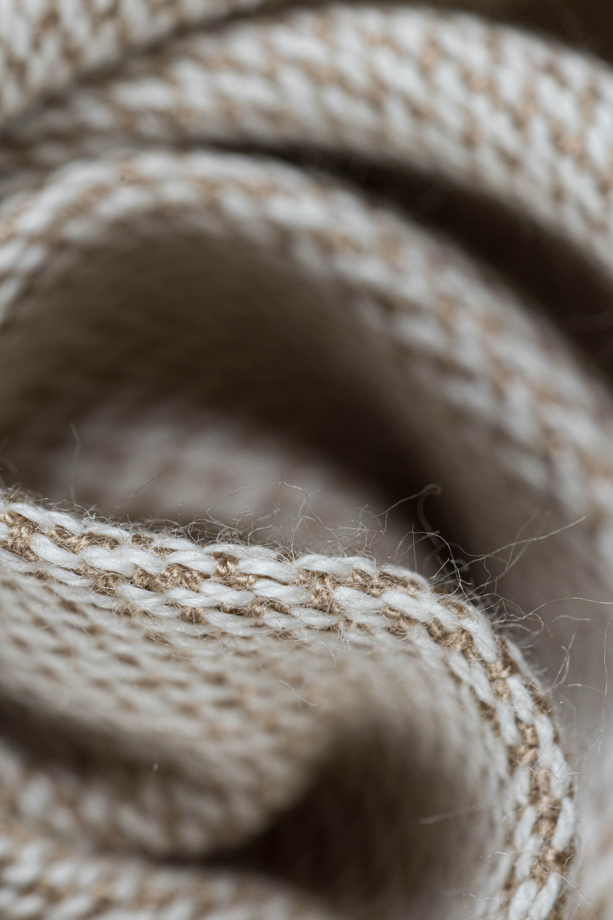 Lenny Lamb Preschool TragehilfeTrack Lenny Lamb Preschool TragehilfeTrack