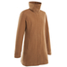 mamalila Tragemantel Eco-Wool - XL - Oslo Camel