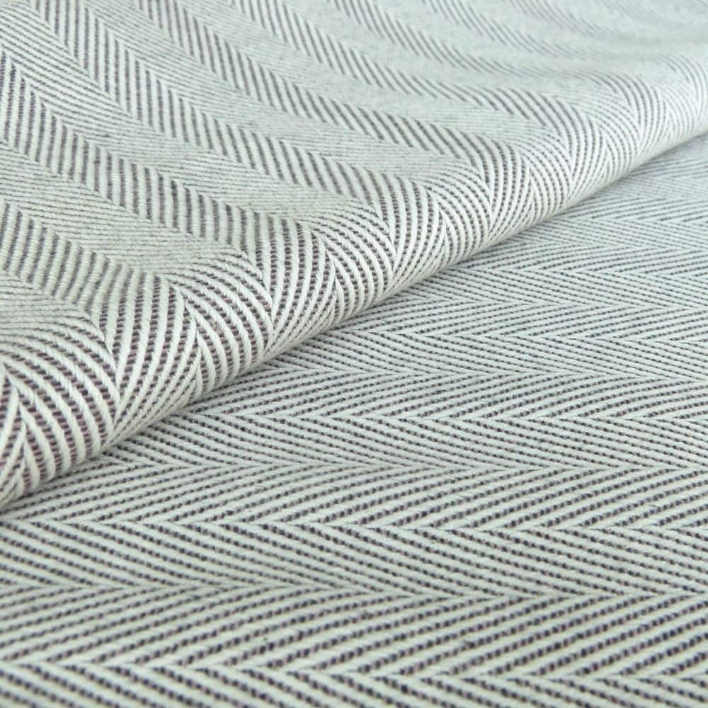 Didymos Tragetuch Lisca Pastell Gr. 6