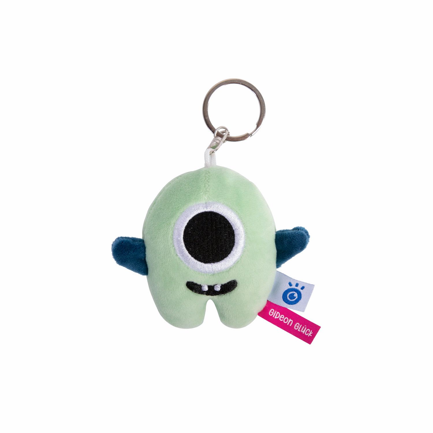 School-Mood Champion Pro 7-tlg. Schulranzenset 2025 Daniel (Dinosaurier) School-Mood Champion Pro 7-tlg. Schulranzenset 2025 Daniel (Dinosaurier)