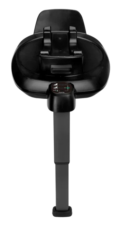 nuna base™ next Schwarz nuna base™ next Schwarz