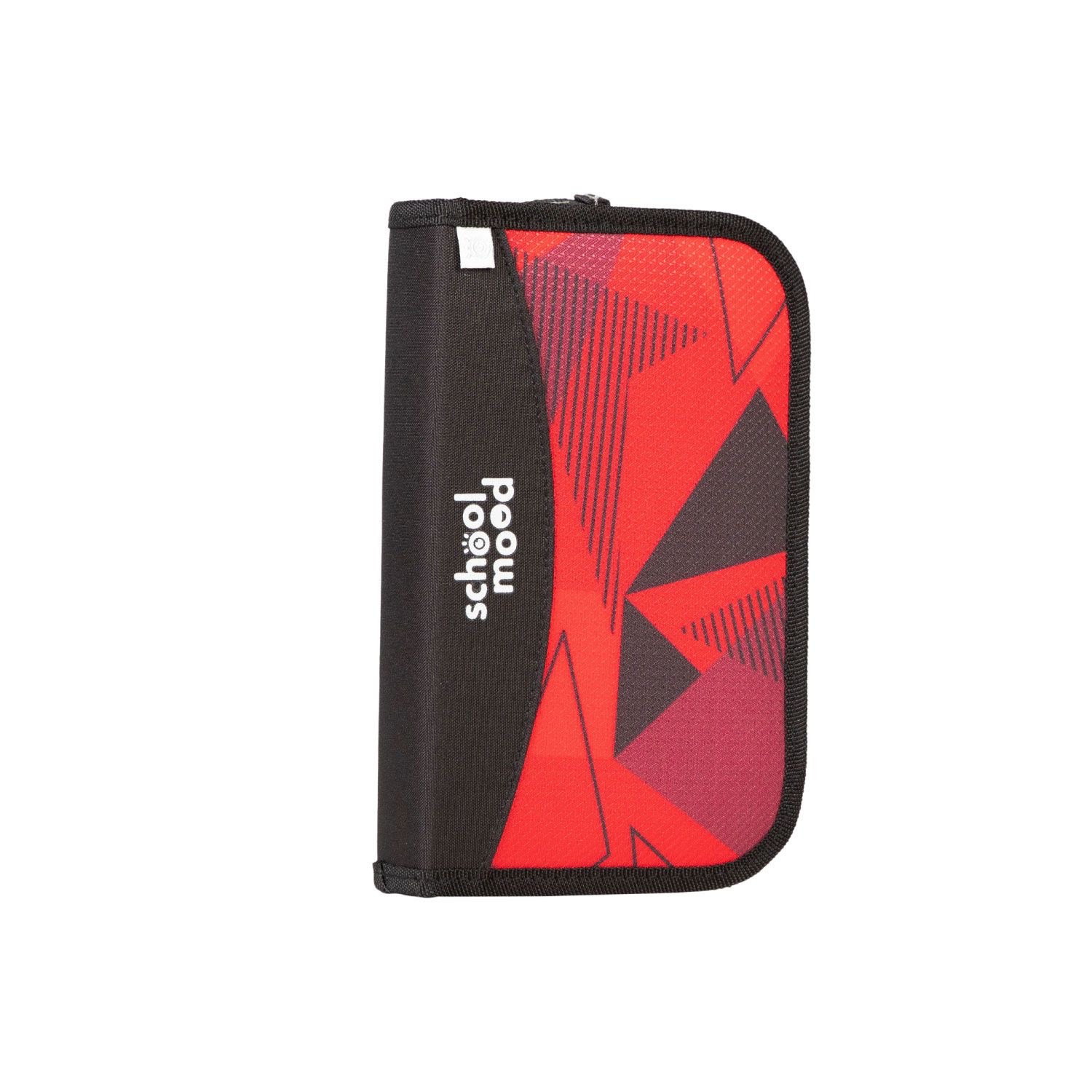 School-Mood Champion Maxx Pro 7-tlg. Schulranzenset Kai (Ninja) School-Mood Champion Maxx Pro 7-tlg. Schulranzenset Kai (Ninja)