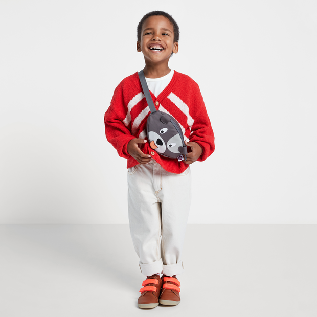 Affenzahn Bauchtasche Hund Affenzahn Bauchtasche Hund