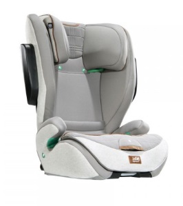 Joie Signature i-Traver™ SELECT Oyster