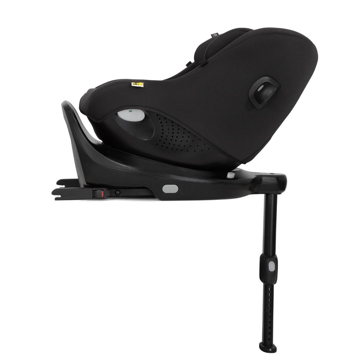 Joie i-Pivot 360 Shale