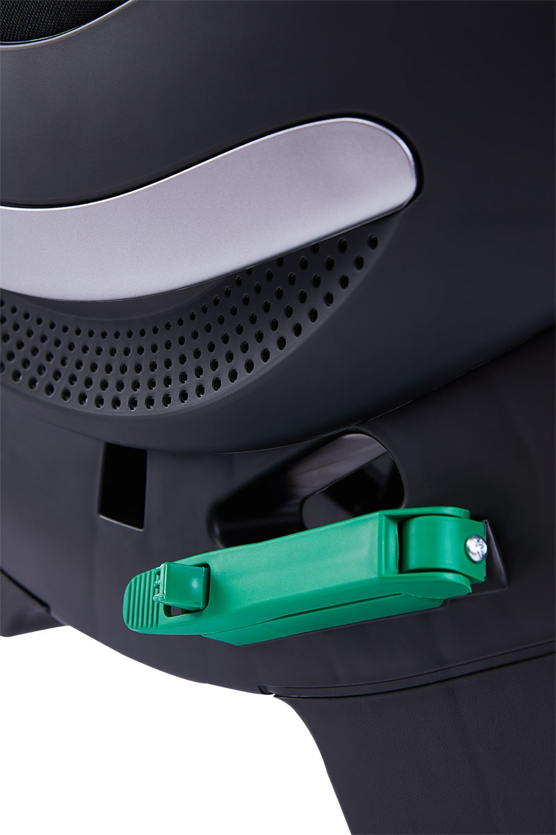 Avionaut Sky Mint Airflow Avionaut Sky Mint Airflow