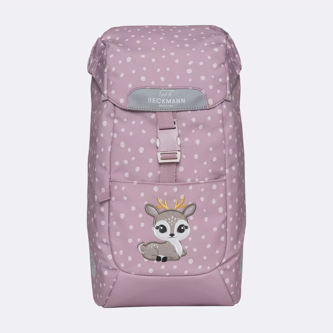 Beckmann Classic Mini Baby Deer